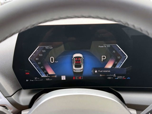 2026 BMW 2 Series 228 xDrive