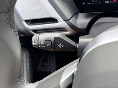 2026 BMW 2 Series 228 xDrive