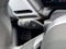 2026 BMW 2 Series 228 xDrive
