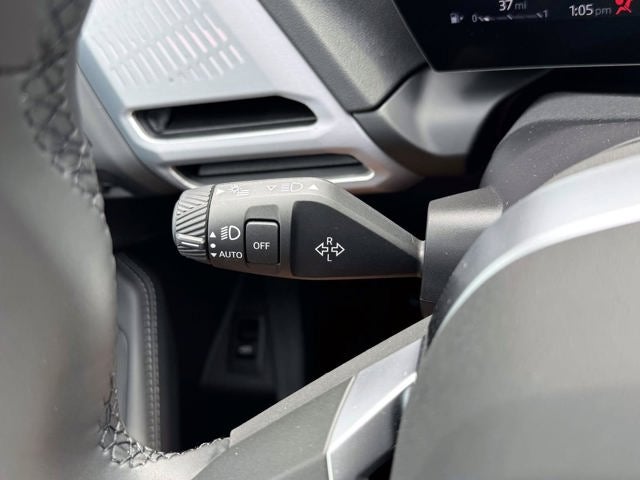 2026 BMW 2 Series 228 xDrive