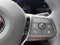 2026 BMW 2 Series 228 xDrive