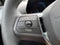 2026 BMW 2 Series 228 xDrive