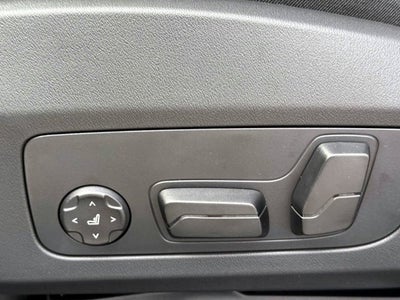 2026 BMW 2 Series 228 xDrive