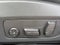 2026 BMW 2 Series 228 xDrive