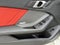 2026 BMW 2 Series 228 xDrive
