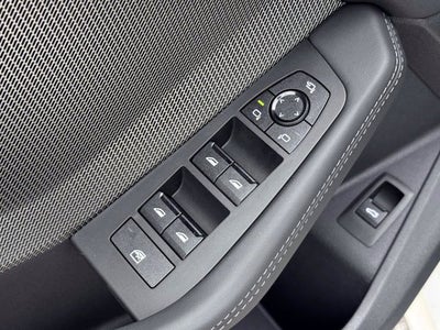 2026 BMW 2 Series 228 xDrive