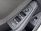 2026 BMW 2 Series 228 xDrive