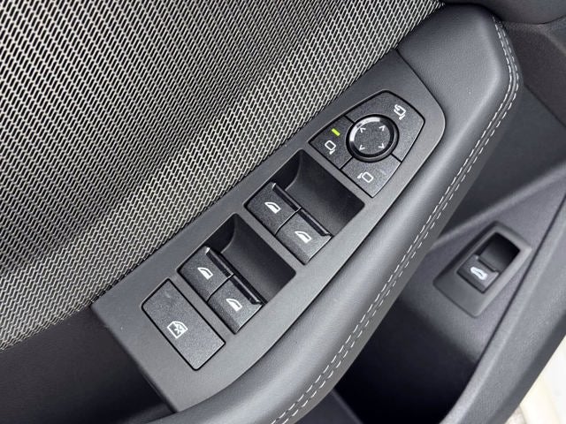 2026 BMW 2 Series 228 xDrive