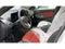 2026 BMW 2 Series 228 xDrive