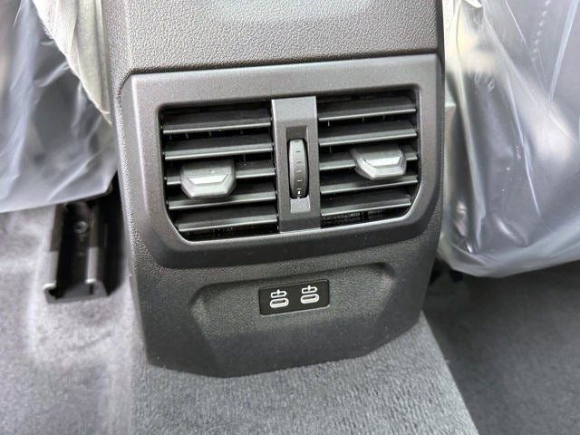 2026 BMW 2 Series 228 xDrive