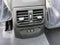 2026 BMW 2 Series 228 xDrive