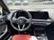 2026 BMW 2 Series 228 xDrive