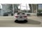 2026 BMW 2 Series 228 xDrive