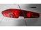 2026 BMW 2 Series 228 xDrive