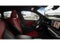 2026 BMW 2 Series 228 xDrive