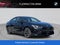2026 BMW 2 Series 228 xDrive