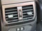 2026 BMW 2 Series 228 xDrive