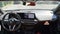 2026 BMW 2 Series 228 xDrive