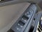 2026 BMW 2 Series 228 xDrive