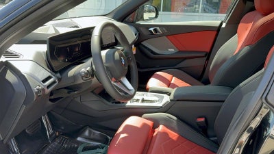 2026 BMW 2 Series 228 xDrive