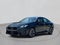 2026 BMW 2 Series 228 xDrive