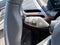 2026 BMW 2 Series 228 xDrive