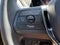 2026 BMW 2 Series 228 xDrive