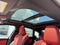 2026 BMW 2 Series 228 xDrive