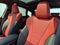 2026 BMW 2 Series 228 xDrive
