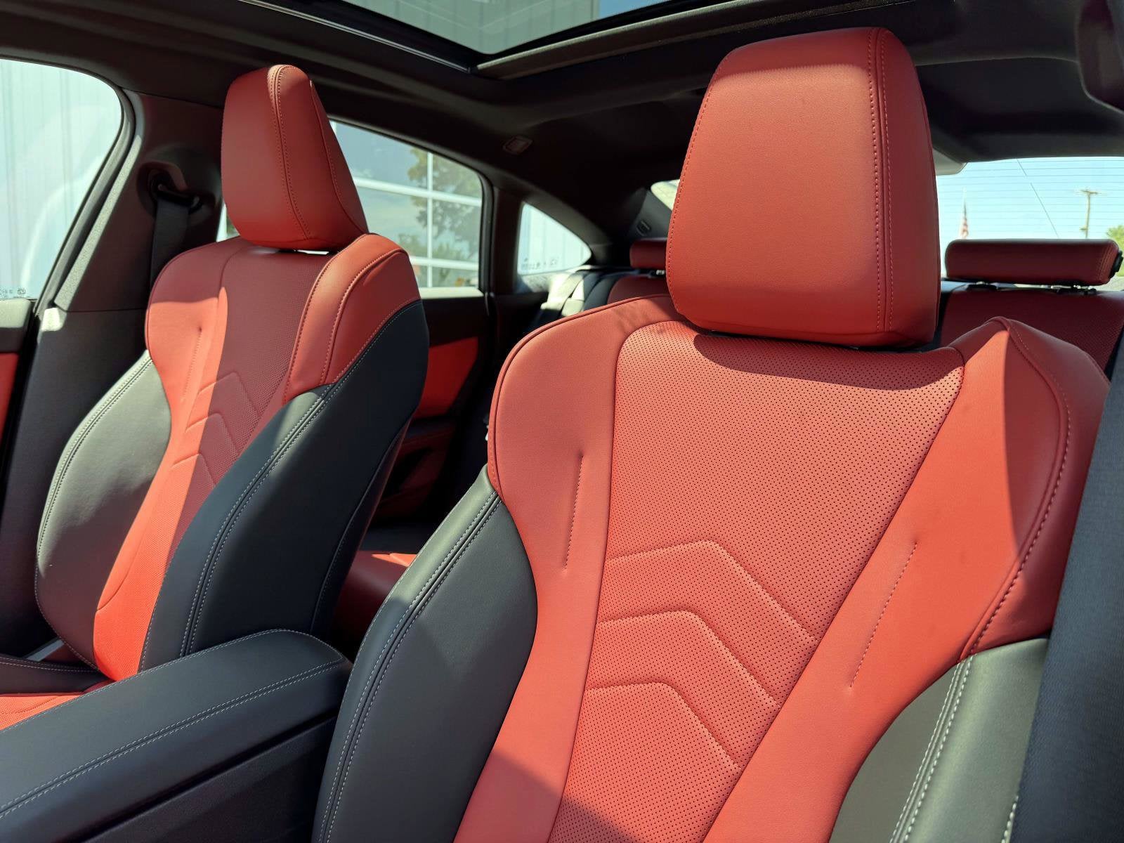 2026 BMW 2 Series 228 xDrive