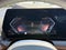2026 BMW 2 Series 228 xDrive