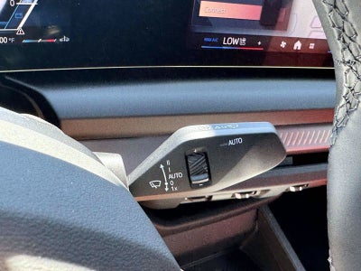 2026 BMW 2 Series 228 xDrive