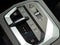 2026 BMW 2 Series 228 xDrive