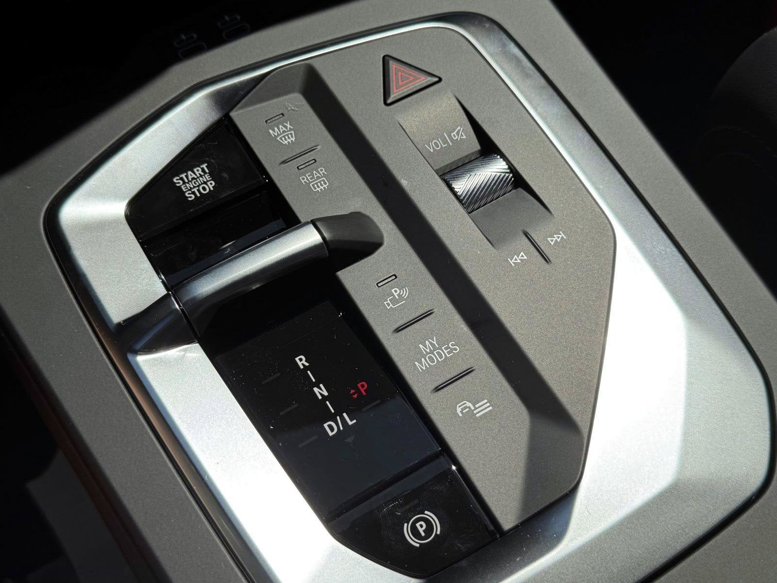 2026 BMW 2 Series 228 xDrive