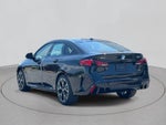 2026 BMW 2 Series 228 xDrive