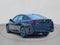 2026 BMW 2 Series 228 xDrive