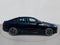 2026 BMW 2 Series 228 xDrive