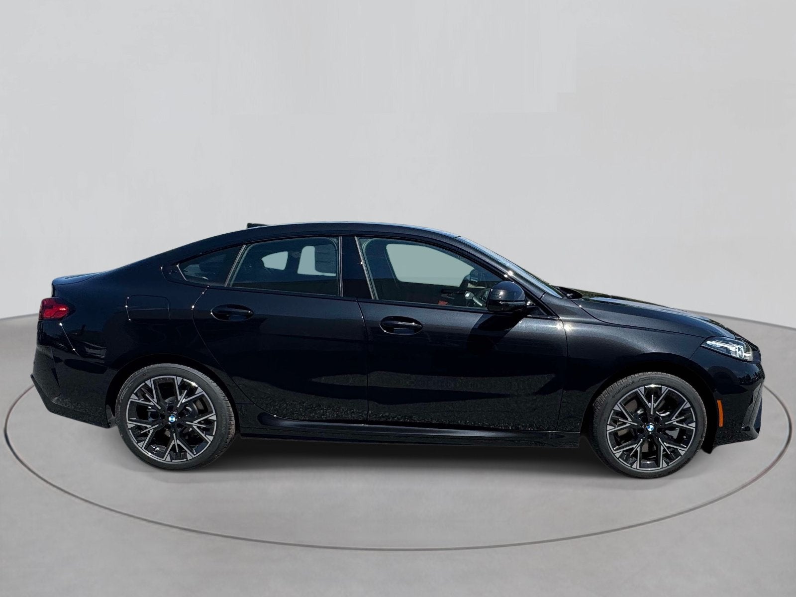 2026 BMW 2 Series 228 xDrive