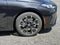 2026 BMW 2 Series 228 xDrive