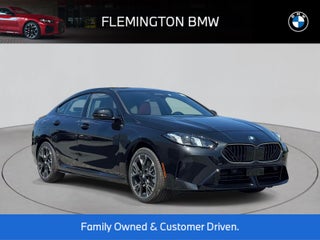 2026 BMW 2 Series 228 xDrive
