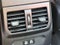 2026 BMW 2 Series 228 xDrive