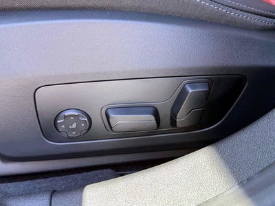 2026 BMW 2 Series 228 xDrive