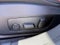 2026 BMW 2 Series 228 xDrive
