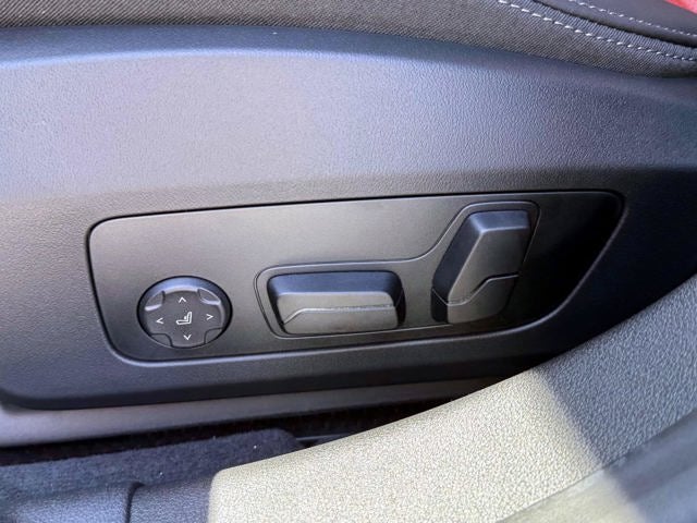 2026 BMW 2 Series 228 xDrive