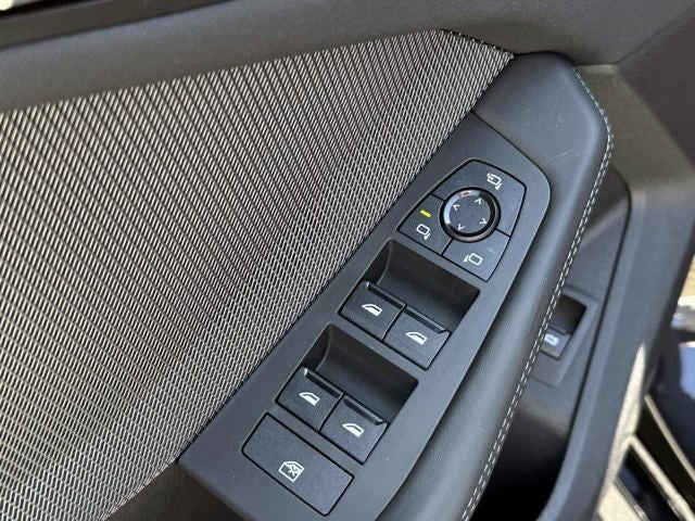 2026 BMW 2 Series 228 xDrive