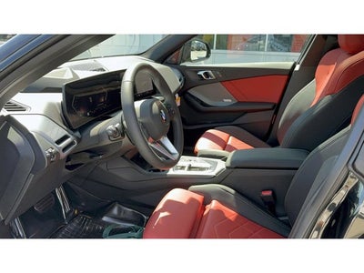 2026 BMW 2 Series 228 xDrive