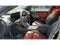 2026 BMW 2 Series 228 xDrive