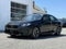 2026 BMW 2 Series 228 xDrive