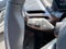 2026 BMW 2 Series 228 xDrive