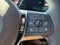 2026 BMW 2 Series 228 xDrive